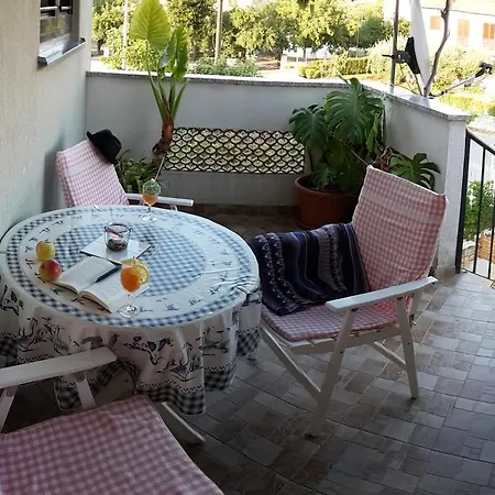 Dandolo * Rovigno