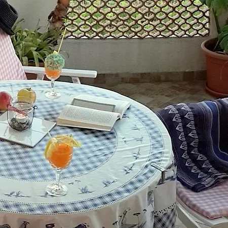 Dandolo * Rovigno